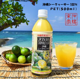 SALE開催中 沖縄メーク ハイサイお茶 緑茶 Green Tea 爽,無糖無着色,香り自然の茶 ハイサイ お茶 緑茶 525ml 24本 豊かな香り,まろやかな味わい 沖縄楽家
