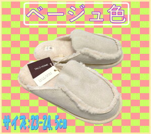 NNnZ[ RtH[g Xbp K g  [΍ ۉ h΍ ₦ ₦΍ ~p ₦ ₦Ƃ g t  H ~  킢 v[g Mt