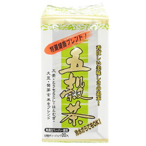 ܍i10gx20pbNx12j 唞 Ƃ낱 ͂Ɣ 哤 茺 ͂Ƃނ ngM N  _CGbg \tghN  mJtFC uh