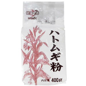 ngMi400gj͂Ɣ/͂Ƃނ