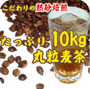 y Ϗozۗ10kg