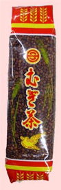 丸粒麦茶（300g)