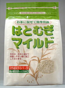 ͂Ƃނ}Chi25gx10{x6j@ngM@@NCj