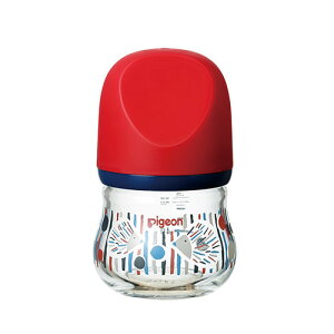 Pigeon @Mт@my PreciousiϔMKXj@nlY~80ml
