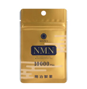��������NMN 10000 Plus MINI 12���u���{���v
