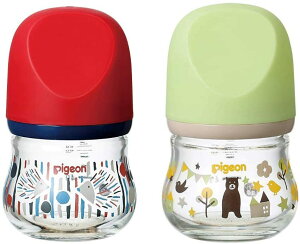 iMтj my PreciousiϔMKXj N} 80ml{ nlY~ 80ml