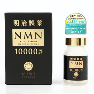��������@NMN�@10000�@Supreme 60���u���{���v