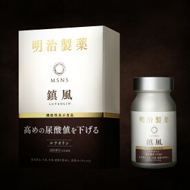 鎮風