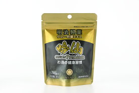 明治製薬 吟仙Premium