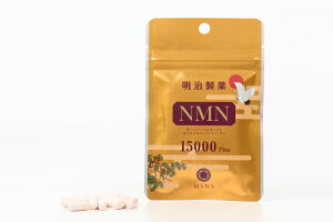 NMN 15000 Plus MINI 18u{v