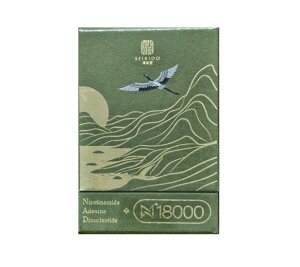 �������@N?18000