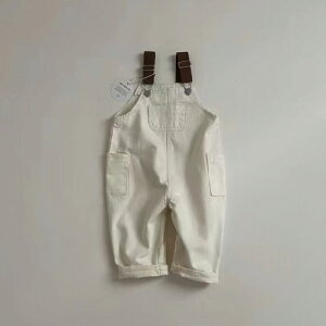 xr[ I[o[I[ fj LbY q j̎q ̎q I[C Ȃ Tybg fjTybg pc xr[t@bV  jZbNX qǂ Mtg 