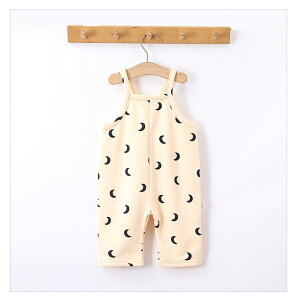 Tybg xr[ ~ I[o[I[ p[X N jbg j̎q ̎q Jo[I[ xr[ oYj v[g q H H~ LbY ǂ Ԃ   