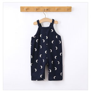 Tybg xr[ ~ I[o[I[ p[X N jbg j̎q ̎q Jo[I[ xr[ oYj v[g q H H~ LbY ǂ Ԃ   