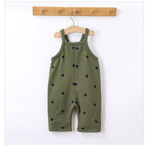 Tybg xr[ ~ I[o[I[ p[X N jbg j̎q ̎q Jo[I[ xr[ oYj v[g q H H~ LbY ǂ Ԃ   