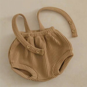 xr[ xr[ tH Tybg ̎q j̎q Ԃ q LbY xr[ upc Tybgpc xr[t@bV i` oYj v[g  70cm 80cm 90cm 100cm