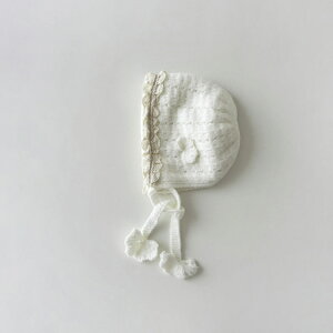 jbg{lbg [X{lbg ؍q Xq xr[ ̎q i` Vv  킢 XJbv {lbg jbg xr[Xq R ANZg i`J[