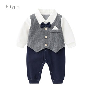 Zj[hX j̎q xr[p[X Jo[I[ q {Q Ԃ މ@ tH[} p[X XgCv V oYj Mtg  xr[ ꒅ xr[ H
