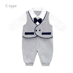 Zj[hX j̎q xr[p[X Jo[I[ q {Q Ԃ މ@ tH[} p[X XgCv V oYj Mtg  xr[ ꒅ xr[ H