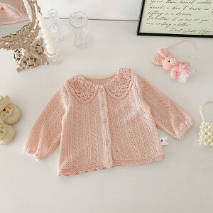 J[fBK t xr[ jbgJ[fBK t[[X HD xr[ tH[} LbY gbvX V Ԃ xr[ Vv ͂蕨 ۈ牀 ̎q  i` 73 80 