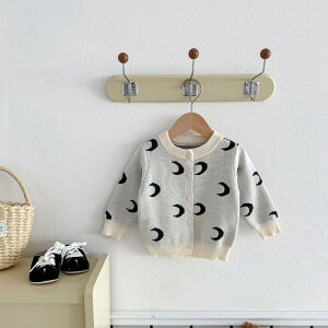 xr[ jbgJ[fBK xr[ HD d˒ { LbY q ̎q j̎q tH[} gbvX  AE^[ V Ԃ Vv ͂蕨 ۈ牀 i` 66 73 80