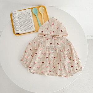 xr[ J[fBK Ԃ  q LbY xr[ ̎q Ăh~ J[fBK T}[J[fBK gbvX HD d˒ t  xr[ Ă~ bVK[h ԕ [X 