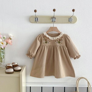 xr[ s[X  [X ̎q a  n[to[Xf[ LbY xr[ ԕs[X  ۋ _炩 q ̎q qǂ Ԃ hJ hX t H ~ Vv 