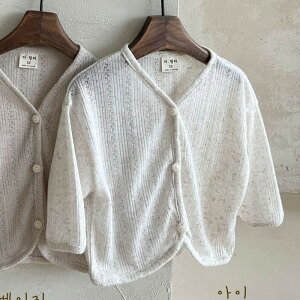 xr[ J[fBK Ԃ  q  LbY xr[ ̎q  [΍ J[fBK T}[J[fBK gbvX HD d˒ t  xr[ Ă~ bVK[h q