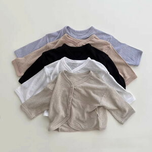 xr[ J[fBK Ԃ  q LbY xr[ ̎q Ăh~ J[fBK T}[J[fBK gbvX HD d˒ t  xr[ qǂ  [΍  