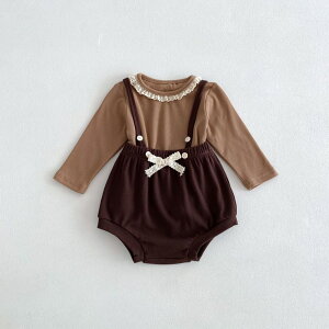 xr[ xr[ Tybg LbY ZbgAbv gbvX  [X݂  p[X q Ԃ Sj ̎q m q V 66 73 80 90 100cm