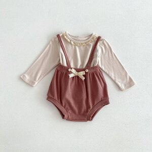 xr[ xr[ Tybg LbY ZbgAbv gbvX  [X݂  p[X q Ԃ Sj ̎q m q V 66 73 80 90 100cm