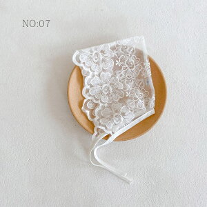 Ԃ t[[X{lbg xr[ c Xq މ@ {Q 100tHg LOBe oYj v[g 0 1 Mtg