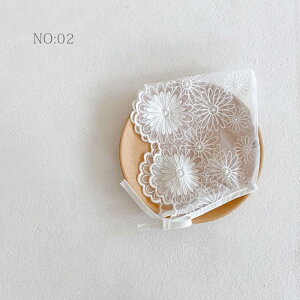 �Ԃ���� �t�����[���[�X�{���l�b�g �x�r�[ �c�� �X�q �މ@�� ���{�Q�� 100���t�H�g �L�O�B�e �o�Y���j�� �v���[���g 0�� 1�� �M�t�g