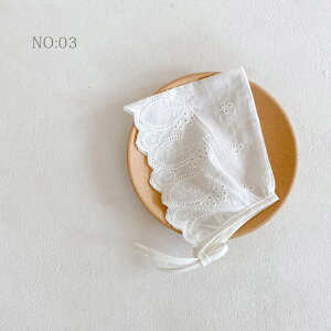 Ԃ t[[X{lbg xr[ c Xq މ@ {Q 100tHg LOBe oYj v[g 0 1 Mtg