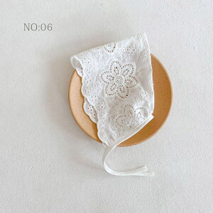 Ԃ t[[X{lbg xr[ c Xq މ@ {Q 100tHg LOBe oYj v[g 0 1 Mtg