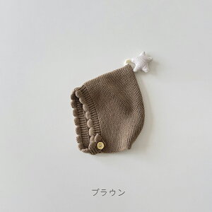 xr[ jbg{lbg V މ@ ؍q {lbg Xq xr[ Zj[hX ؍xr[ oYj i` Vv  킢 `[t XJbv j