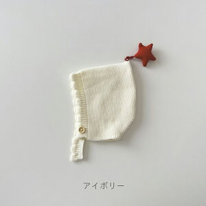 xr[ jbg{lbg V މ@ ؍q {lbg Xq xr[ Zj[hX ؍xr[ oYj i` Vv  킢 `[t XJbv j