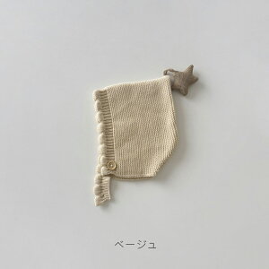 xr[ jbg{lbg V މ@ ؍q {lbg Xq xr[ Zj[hX ؍xr[ oYj i` Vv  킢 `[t XJbv j