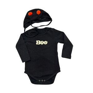 2_Zbg nEB ߑ q p[X   fr xr[ nEB[ RX`[ ߑ c LbY xr[  Ԃ j̎q ̎q Halloween  RX`[ 