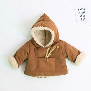 {AR[g LbY xr[ q Ԃ j̎q ̎q jZbNX H ~ AE^[ R[g t[h Ƃ񂪂Xq N WPbg i` Vv  킢 {A n `