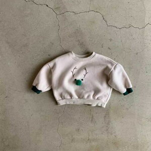 NX}X  T^ giJC XEFbg g[i[ p[J[ ̎q j̎q xr[ q gbvX H ~ t  70cm 80cm 90cm 100cm ʐ^Be 