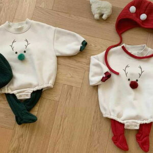 Ԃ T^ xr[ giJC g[i[p[X  XEFbg p[X  NX}X gKXqt ̎q j̎q Jo[I[ LbY xr[ q gbvX 