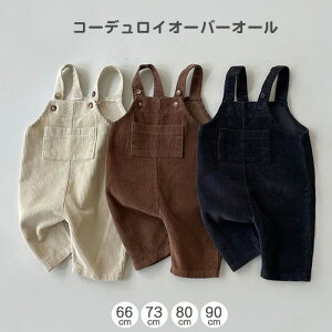 xr[ Tybg p[X R[fC xr[ 66 73 80 90 Ԃ I[C Ȃ Jo[I[ Vv q qǂ ̎q j̎q H~ q  v[g