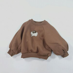 ]Eуg[i[ ǂԂ g[i[ XEFbg xr[ LbY q j̎q ̎q jZbNX gbvX  ~ q gbvX ݃J[ ؍q Vv t H ~ i