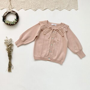 J[fBK LbY xr[ gbvX jbgJ[fBK HD ̎q tH[} V Ԃ xr[ Vv ͂蕨 ۈ牀   i` 90 100 110 120 130 q t 