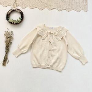 J[fBK LbY xr[ gbvX jbgJ[fBK HD ̎q tH[} V Ԃ xr[ Vv ͂蕨 ۈ牀   i` 90 100 110 120 130 q t 