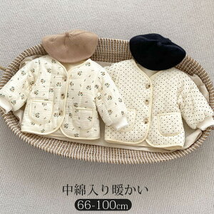 xr[R[g xr[ Ȃ̃WPbg ȃWPbg h  g Ԃ ̎q H ~ LbY AE^[ R[g N i` Vv  킢 ԕ 70 80 90 100 oY