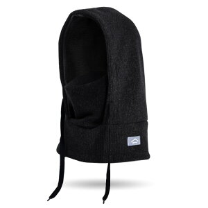 lbNEH[}[ oNo q LbY xr[ j̎q ̎q t[hEH[}[ N ̌^ tFCX}XN ~ H~ g  ۉ  킢 WjA Xq AEgh