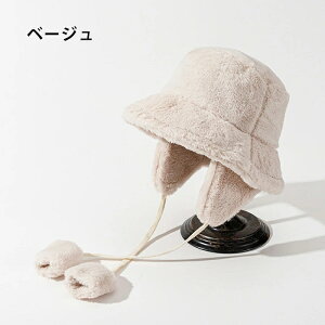 wbg ] fB[X Xq^wbg H~ lp nbg^wbg Lbv ]ԃwbg oPbgnbg Xq^ ĕt h  H ~ ӂӂ  hЗp