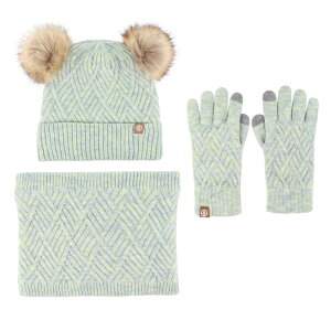 jbgX LbY xr[ Xq lbNEH[}[  3_Zbg qp {{ P[u jbgLbv q LbY j̎q ̎q jbgX ObY hObY jZbNX 